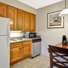 Homewood Suites by Hilton Salt Lake City-Midvale/Sandy