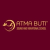 Atma Buti International Sound and Vibrational School gallery