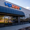 VIPcare Pensacola - Davis Hwy gallery