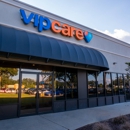 VIPcare Pensacola - Davis Hwy - Medical Clinics