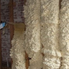 Tri-Foam Solutions