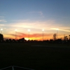 Glen Oaks Golf and Learning Center gallery