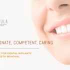 Temecula Pediatric Dentistry