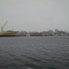 Fairhaven Shipyard, Inc.