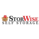 StorWise Self Storage - Bergin - Self Storage