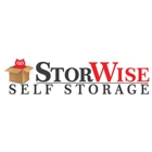 Storwise Self Storage-Tahoe