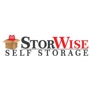 StorWise Self Storage - Bergin
