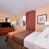 Americas Best Value Inn Media Philadelphia gallery