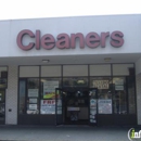 Tiffany Cleaners - Dry Cleaners & Laundries