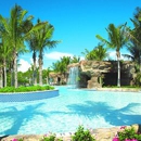 Hyatt Residence Club Bonita Springs, Coconut Plantation - Lodging
