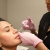 Dermacare Plastic Surgery gallery