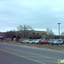 Hankinson, Hal L, MD - Physicians & Surgeons