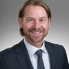David Newman, MD gallery