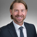 David Newman, MD - Physicians & Surgeons, Endocrinology, Diabetes & Metabolism