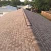 Veritas Roofers gallery