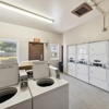 Hidden Glen Apartments gallery