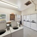 Hidden Glen Apartments - Apartments