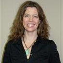 Dr. Amy Olsen, MD - Physicians & Surgeons