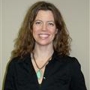 Dr. Amy Olsen, MD