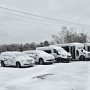 Southeast Missouri Transportation Service, Inc. - Special Needs Transportation