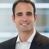 Benchmark IT - Technology Talent gallery
