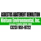 Nielsen Environmental