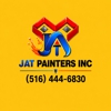 Jat Painters Inc gallery