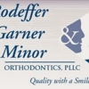 Coastline Orthodontics gallery