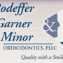 Coastline Orthodontics - Jacksonville South