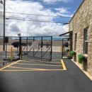 Austin Parking & Storage - Self Storage