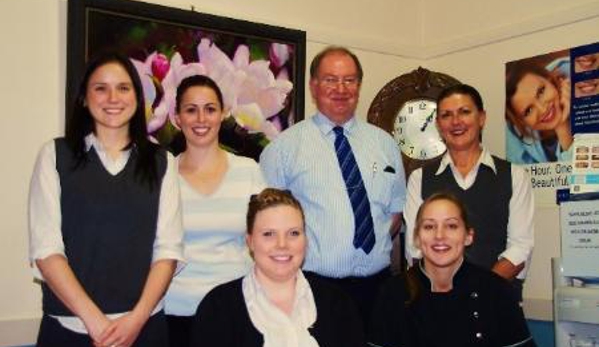 Croydon Dental Group - Croydon, VIC