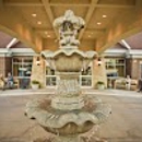 Friendship Village of Bloomington - Retirement Communities