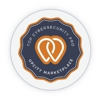 UNAPEN, Inc. gallery