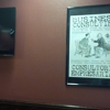 J & G Silva Notary Tax Service gallery