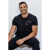 Oaks Dental gallery