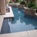 Heritage Pool Plastering Inc. - Swimming Pool Repair & Service