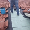 Bellcast Construction LLC - South Florida's Roofing Expert