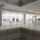 Apple Brickell City Centre