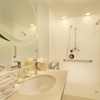 SpringHill Suites by Marriott San Antonio SeaWorld/Lackland gallery