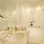 SpringHill Suites by Marriott San Antonio SeaWorld/Lackland