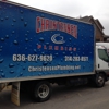 Christensen Plumbing gallery