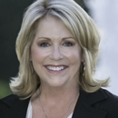 Marianne Coker, Realtor - Berkshire Hathaway HomeServices Gateway Real Estate - Real Estate Agents
