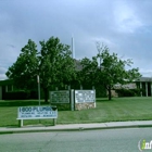 Denver Bible Church