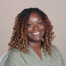Jones, Breanna C - Marriage & Family Therapists