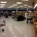Delallos Italian Store - Grocery Stores