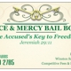 Grace & Mercy Bail Bonds
