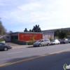 The West Oakland Health Council gallery