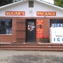 Sugar's Package Store