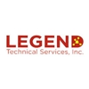 Legend Technical Services Inc. gallery