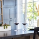Piper Wine Lounge